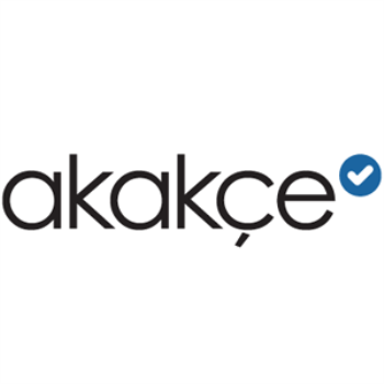 akakce.com