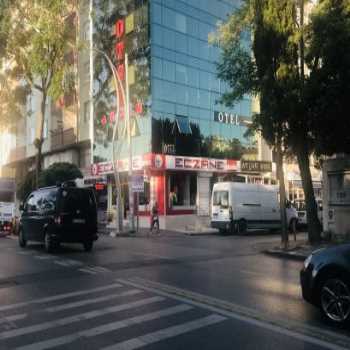  Akçam Otel Gebze Gebze / Kocaeli