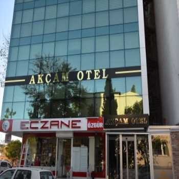  Akçam Otel Gebze Gebze / Kocaeli