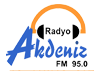  Akdeniz Fm