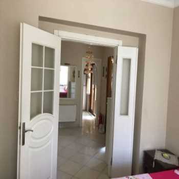  Akgün Butik Hotel Adalar / İstanbul