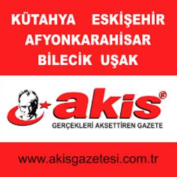  Akisgazetesi.com.tr