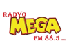  Akmega Radyo