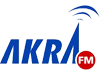  Akra Fm