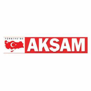  Akşam Gazetesi