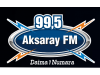  Aksaray Fm