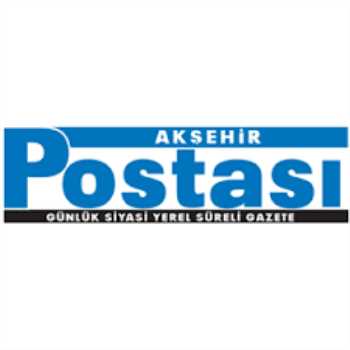  Akşehir Postası Gazetesi