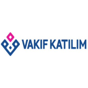 VAKIF KATILIM BANKASI A.Ş.