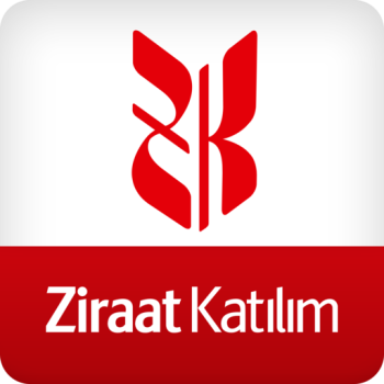 ZİRAAT KATILIM BANKASI A.Ş.