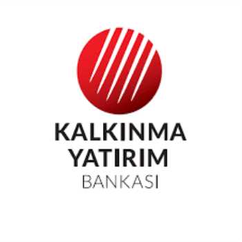 TÜRKİYE KALKINMA VE YATIRIM BANKASI A.Ş.