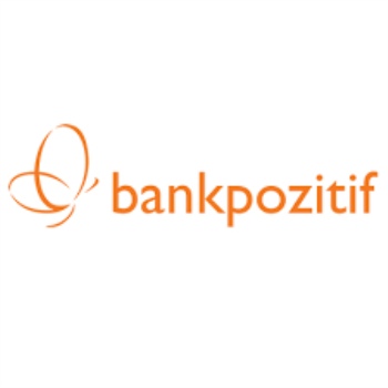 BANKPOZİTİF KREDİ VE KALKINMA BANKASI A.Ş.