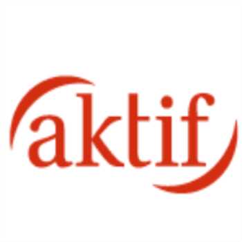 AKTİF YATIRIM BANKASI A.Ş.