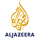  Al Jazeera English