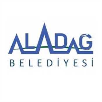  Aladağ / Adana Büyükşehir İlçe Belediyesi