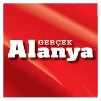  Alanya Gazetesi