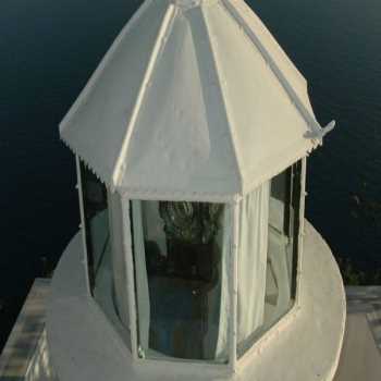 Alanya Feneri Antalya