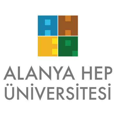  Alanya Hamdullah Emin Paşa Üniversitesi / Antalya