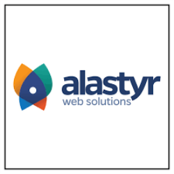 Alastyr Hosting Sağlayıcısı