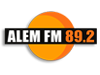  Alem Fm