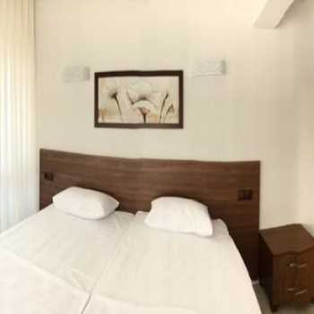  Alesta Apart Otel Sinop Şehir Merkezi / Sinop