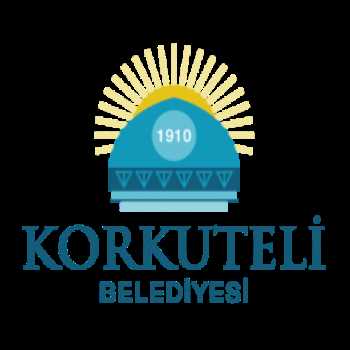  Korkuteli / Antalya Büyükşehir İlçe Belediyesi