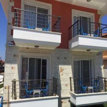  Allegria Butik Otel Çeşme Çeşme / İzmir