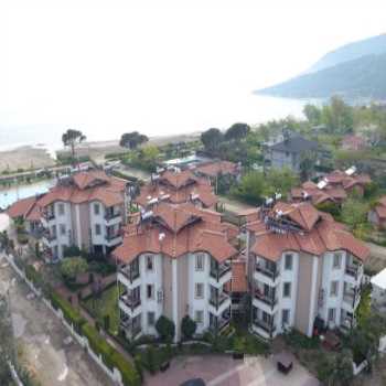  Aloria Garden Hotel Erdek / Balıkesir