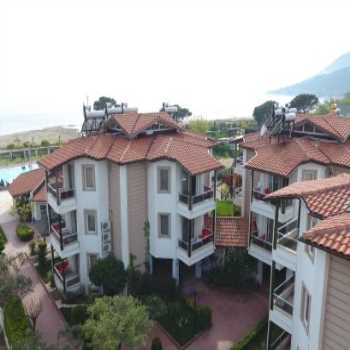  Aloria Garden Hotel Erdek / Balıkesir