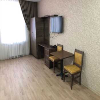  Alp Hotel Apart Ağrı Şehir Merkezi/ağrı