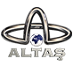  Altaş Tv