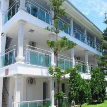  Altınkum Park Hotel Manavgat / Antalya