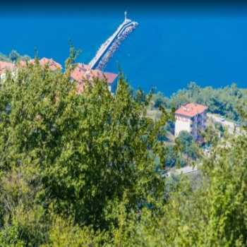  Amasra Ceylin Otel Amasra / Bartın