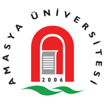  Amasya Üniversitesi / Amasya