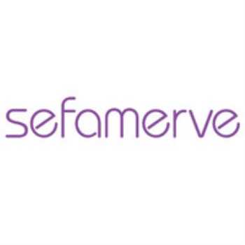 Sefamerve