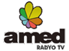  Amed Radyo