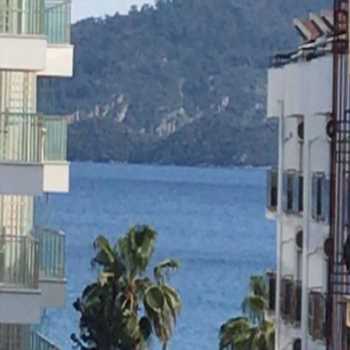  Amore Hotel Marmaris / Muğla