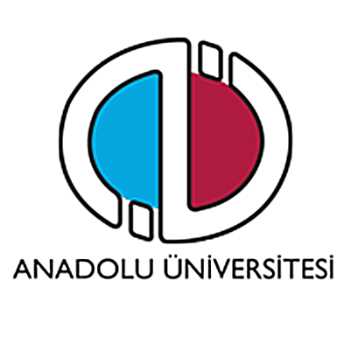  Anadolu Üniversitesi / Eskişehir