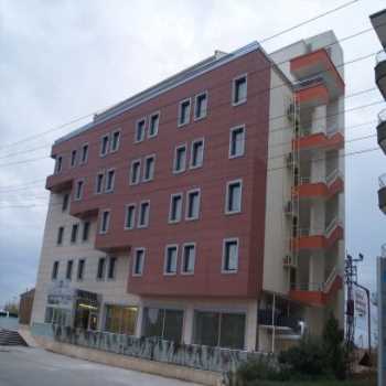  Anatolia Boutique Hotel Malatya Şehir Merkezi / Malatya