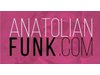  Anatolian Funk Radio