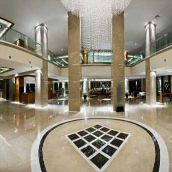  Anemon Malatya Otel Yeşilyurt / Malatya