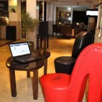  Angels Inn Marmaris Marmaris / Muğla