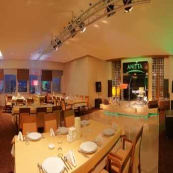  Anitta Hotel Çorum Çorum Şehir Merkezi/çorum