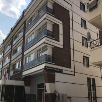  Ankara Atlantik Otel Etimesgut / Ankara