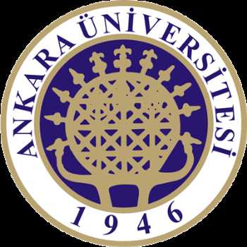  Ankara Üniversitesi / Ankara