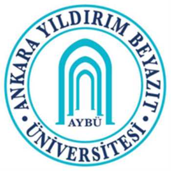  Ankara Yıldırım Beyazıt Üniversitesi / Ankara