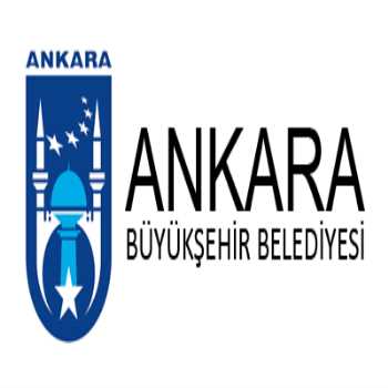 Ankara Büyükşehir Belediyesi