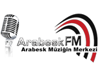  Arabesk Fm