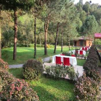  Arhavi Pınar Kır Evi Arhavi / Artvin