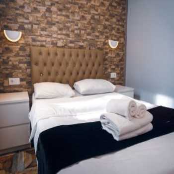  Arkem Hotel 3 Ataşehir / İstanbul