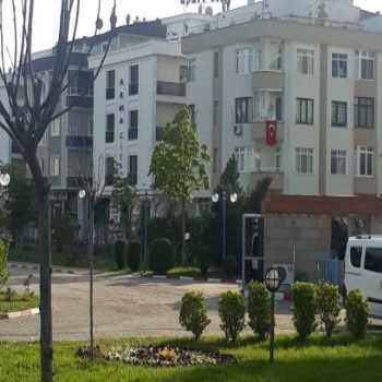  Armalife Apart Otel Atakum / Samsun